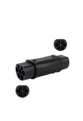 Adaptör