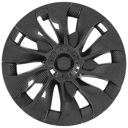 Exterior Accessories