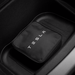 Tesla AC UMC 1 (MOBIL)