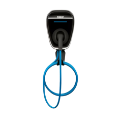 BMW Wallbox Kablolu 22 kW
