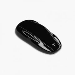 Tesla Model 3/Y Anahtar Keyfob