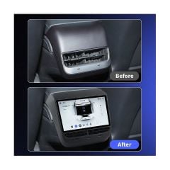 Tesla Model 3/Y Rear Screen 7 Inch