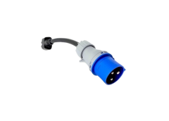 Umc 2 Mavi Adaptör
