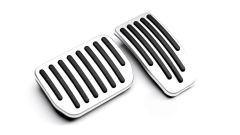 Tesla Model 3/Y Performans Pedal