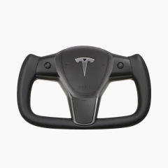 Tesla Model 3/Y Yoke Direksiyon 2020-2022
