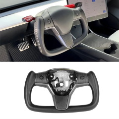 Tesla Model 3/Y Yoke Direksiyon 2020-2022