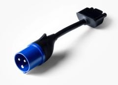 UMC 1 CEE 32A Adapter