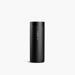 Tesla Siyah Termos 650 ml