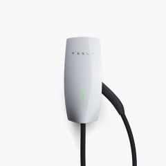 Tesla Wall Connector Gen 3 22 kW