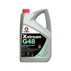 Antifriz G48