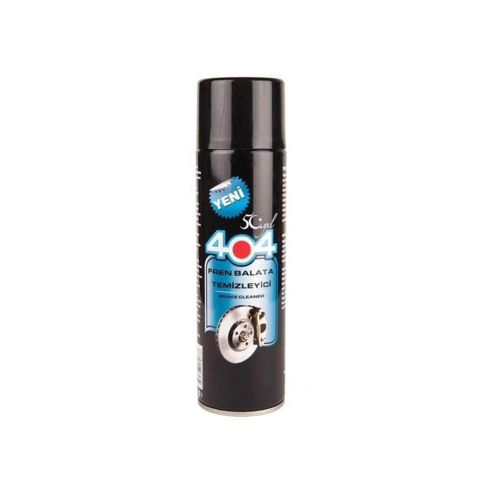 Balata Spray