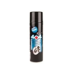 Balata Spray