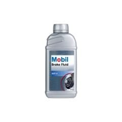 Fren Hidrolik Mobil Dot 4