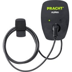 Pracht Wallbox Kablolu 11 kW