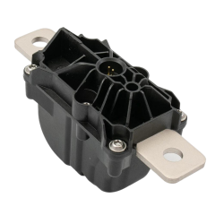 Model Y-3 E Fuse Batarya Sigortası