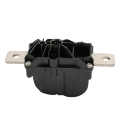 Model Y-3 E Fuse Batarya Sigortası