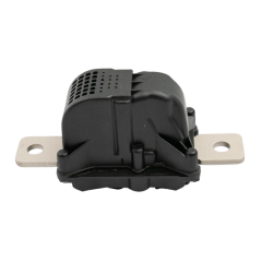 Model Y-3 E Fuse Batarya Sigortası