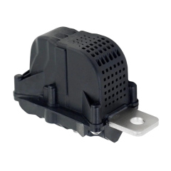 Model Y-3 E Fuse Batarya Sigortası