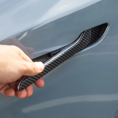 Tesla Model Y Orjinal Kapı Kolu