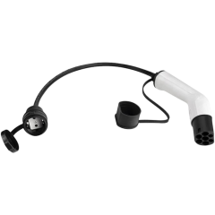 Umc 1 Schuko (Ev Tipi) Adaptör