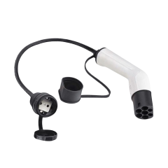 Umc 1 Schuko (Ev Tipi) Adaptör