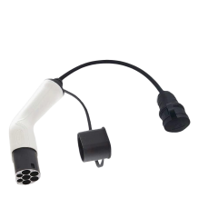 Umc 1 Schuko (Ev Tipi) Adaptör