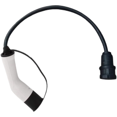 Umc 1 Schuko (Ev Tipi) Adaptör