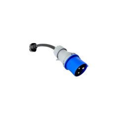 Umc 2 İtalya Adaptör