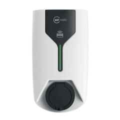 WAT AC006 Wallbox Kablolu 22  kW
