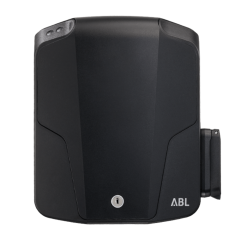 ABL Wallbox Soketli 11kW