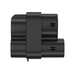 Nikola360 Ccs1 / Ccs2 DC Adaptör